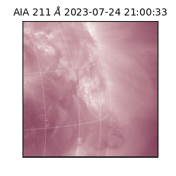 saia - 2023-07-24T21:00:33.626000