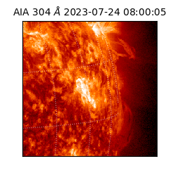 saia - 2023-07-24T08:00:05.130000