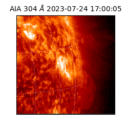 saia - 2023-07-24T17:00:05.130000