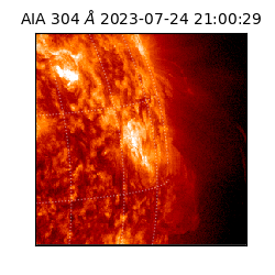 saia - 2023-07-24T21:00:29.130000