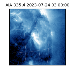 saia - 2023-07-24T03:00:00.618000