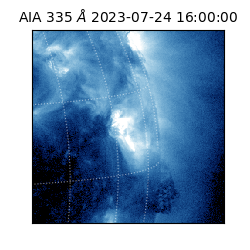 saia - 2023-07-24T16:00:00.618000