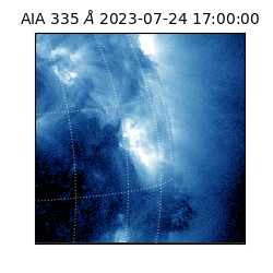 saia - 2023-07-24T17:00:00.625000