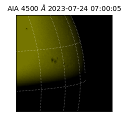 saia - 2023-07-24T07:00:05.384000