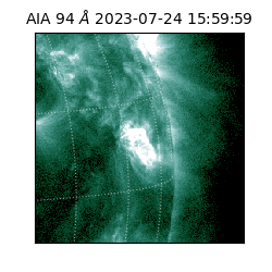saia - 2023-07-24T15:59:59.117000