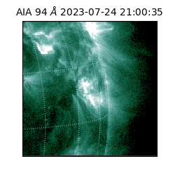 saia - 2023-07-24T21:00:35.121000