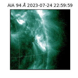 saia - 2023-07-24T22:59:59.122000
