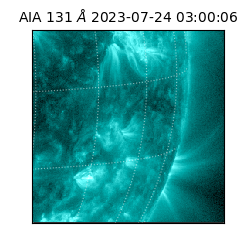 saia - 2023-07-24T03:00:06.626000