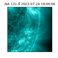 saia - 2023-07-24T16:00:06.634000