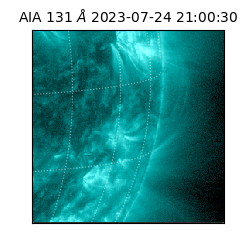 saia - 2023-07-24T21:00:30.622000