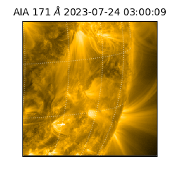 saia - 2023-07-24T03:00:09.350000