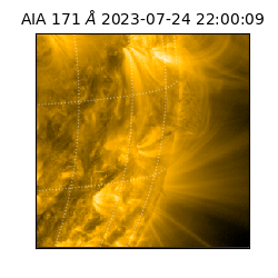 saia - 2023-07-24T22:00:09.353000