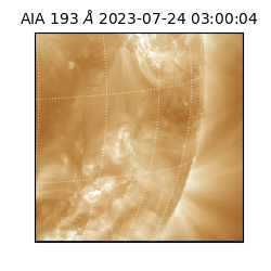 saia - 2023-07-24T03:00:04.843000
