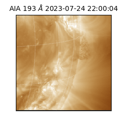 saia - 2023-07-24T22:00:04.843000