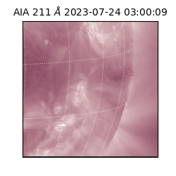 saia - 2023-07-24T03:00:09.634000