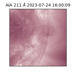 saia - 2023-07-24T16:00:09.641000