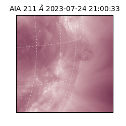 saia - 2023-07-24T21:00:33.626000