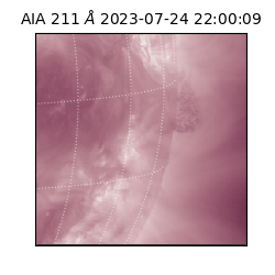 saia - 2023-07-24T22:00:09.632000
