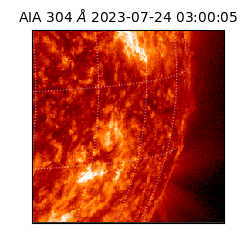 saia - 2023-07-24T03:00:05.138000