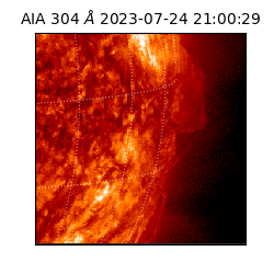 saia - 2023-07-24T21:00:29.130000