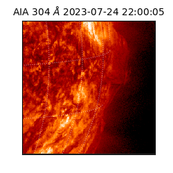 saia - 2023-07-24T22:00:05.130000