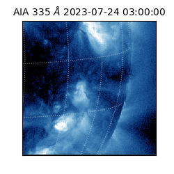 saia - 2023-07-24T03:00:00.618000