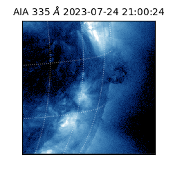 saia - 2023-07-24T21:00:24.622000