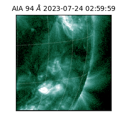 saia - 2023-07-24T02:59:59.115000