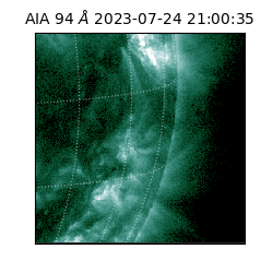 saia - 2023-07-24T21:00:35.121000