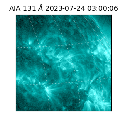 saia - 2023-07-24T03:00:06.626000