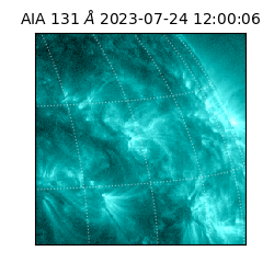 saia - 2023-07-24T12:00:06.631000