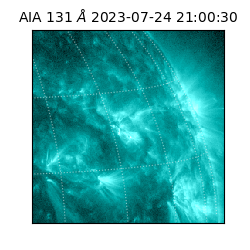 saia - 2023-07-24T21:00:30.622000