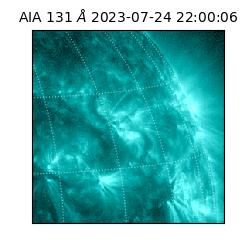 saia - 2023-07-24T22:00:06.622000