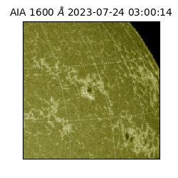 saia - 2023-07-24T03:00:14.125000