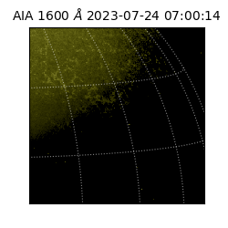saia - 2023-07-24T07:00:14.126000