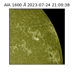 saia - 2023-07-24T21:00:38.126000