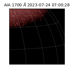 saia - 2023-07-24T07:00:28.448000