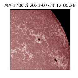 saia - 2023-07-24T12:00:28.448000