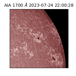 saia - 2023-07-24T22:00:28.448000