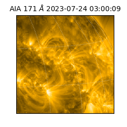 saia - 2023-07-24T03:00:09.350000