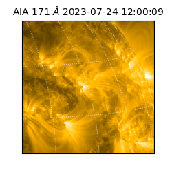 saia - 2023-07-24T12:00:09.351000