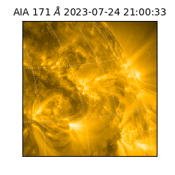 saia - 2023-07-24T21:00:33.351000