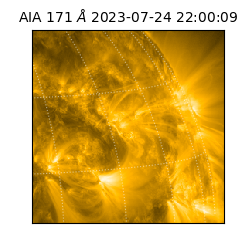 saia - 2023-07-24T22:00:09.353000