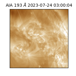 saia - 2023-07-24T03:00:04.843000