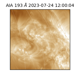 saia - 2023-07-24T12:00:04.843000