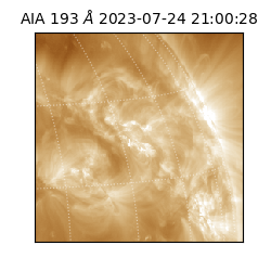 saia - 2023-07-24T21:00:28.843000