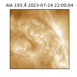 saia - 2023-07-24T22:00:04.843000