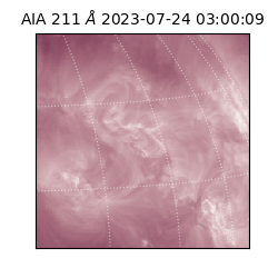 saia - 2023-07-24T03:00:09.634000