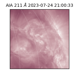 saia - 2023-07-24T21:00:33.626000