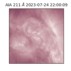 saia - 2023-07-24T22:00:09.632000